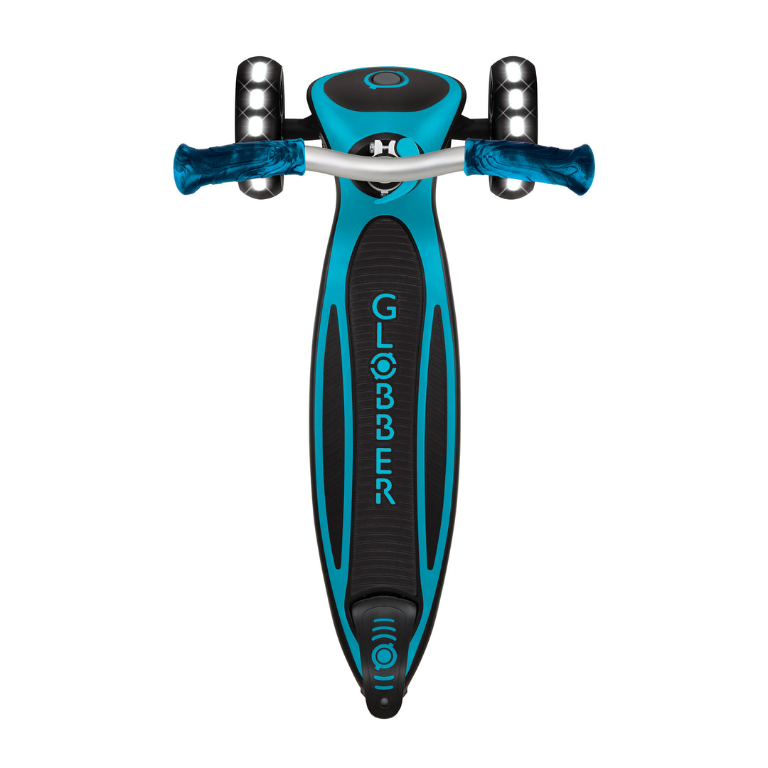 Ace Scooter