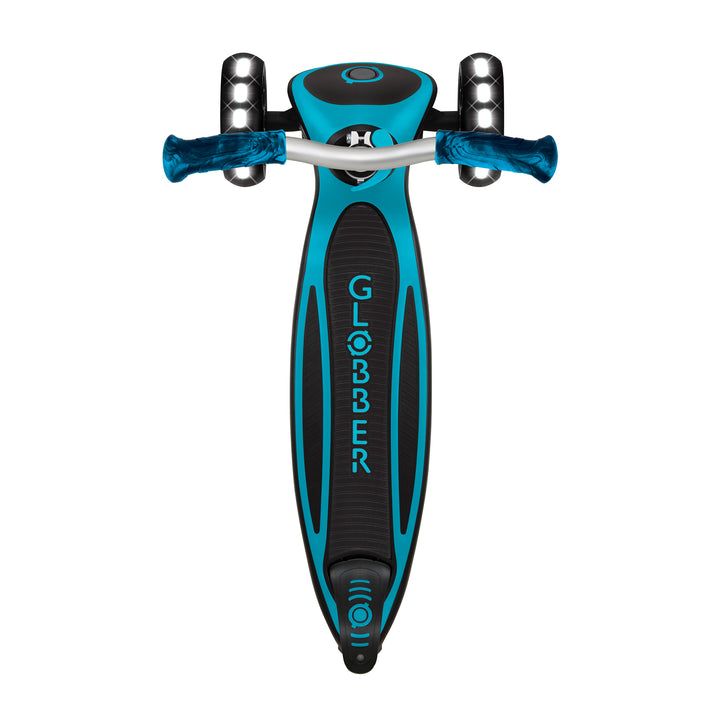 Ace Scooter