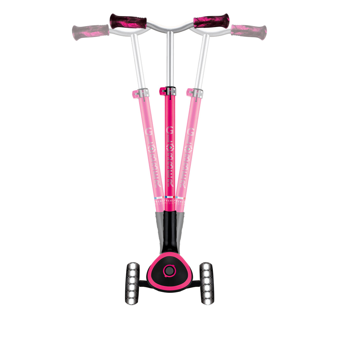 Ace Scooter