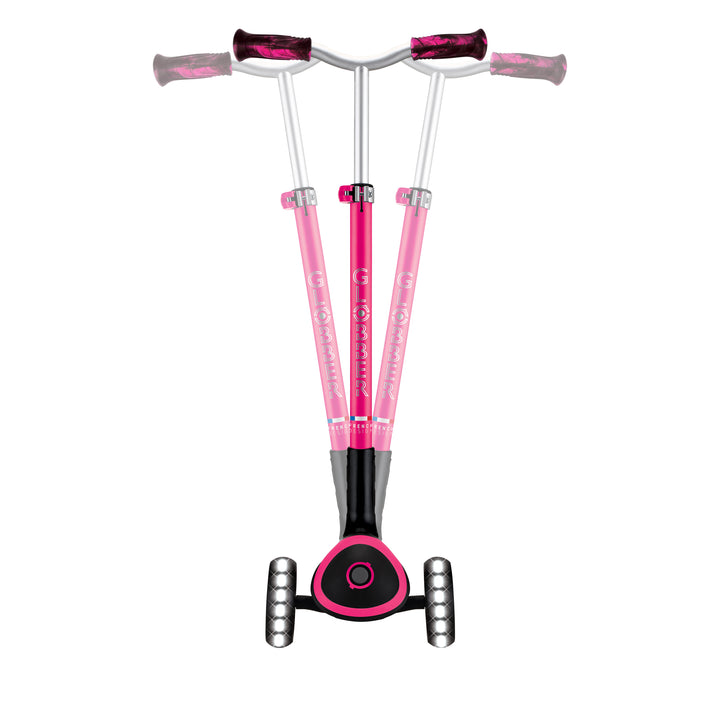 Ace Scooter