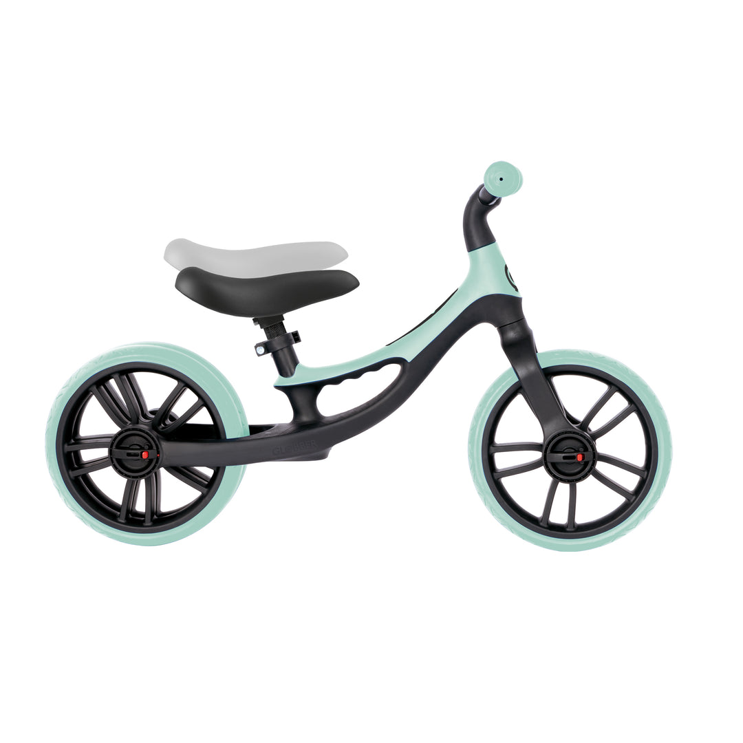 Go Bike Elite Duo Balance Bike