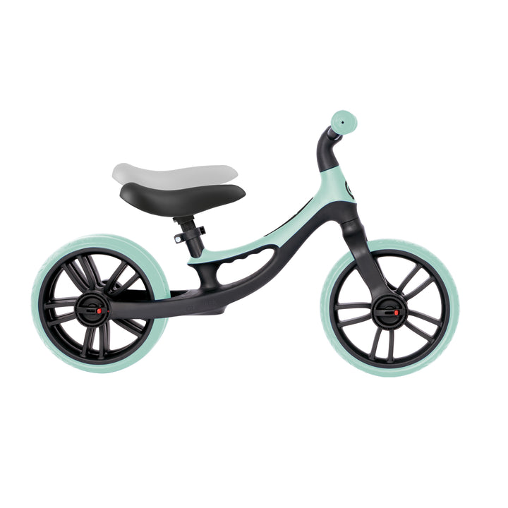 Go Bike Elite Duo Balance Bike