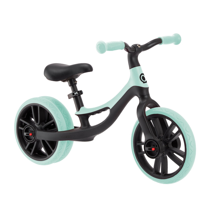 Go Bike Elite Duo Balance Bike