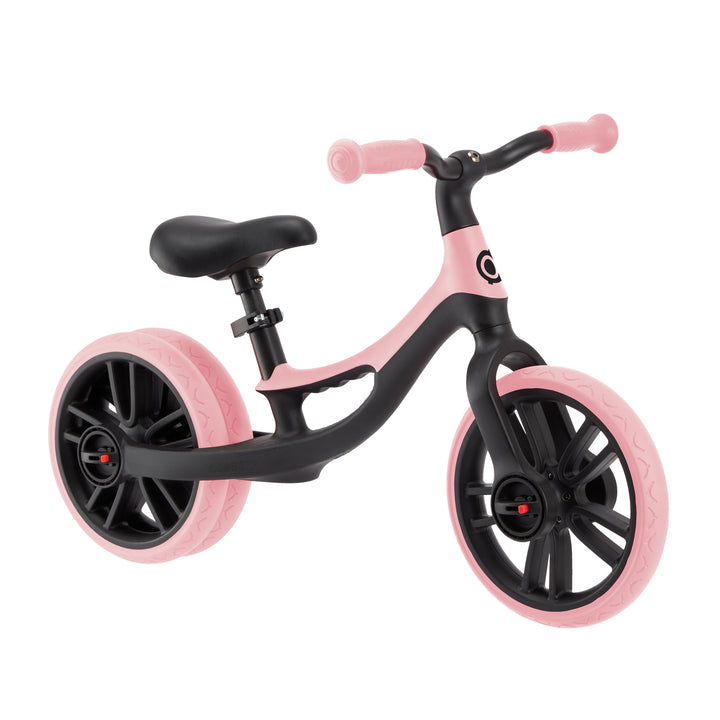 Go Bike Elite Duo Balance Bike