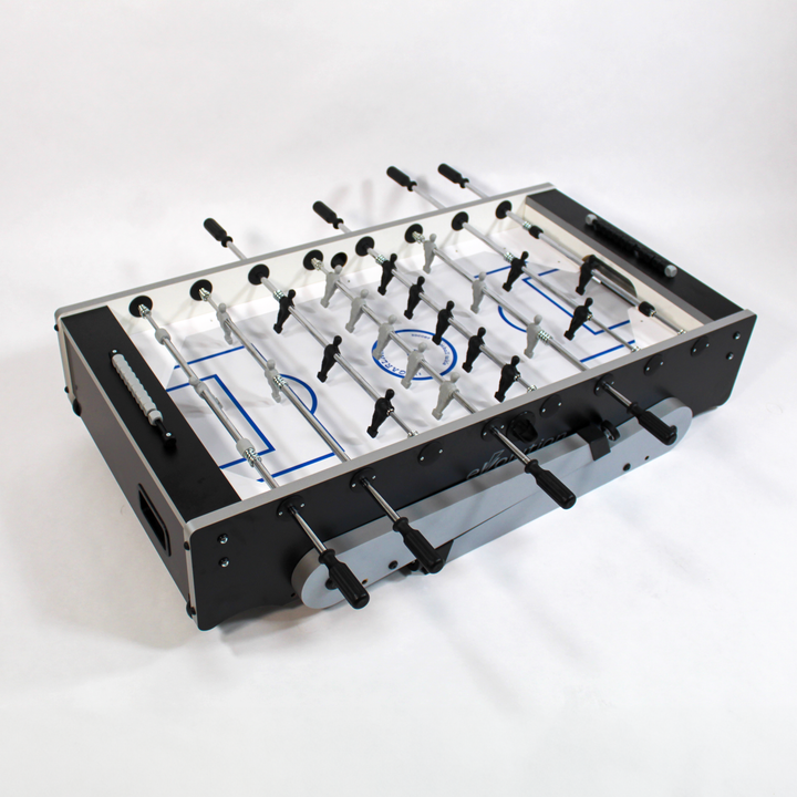 Garlando (FOLDY) Evolution Indoor Foosball Table