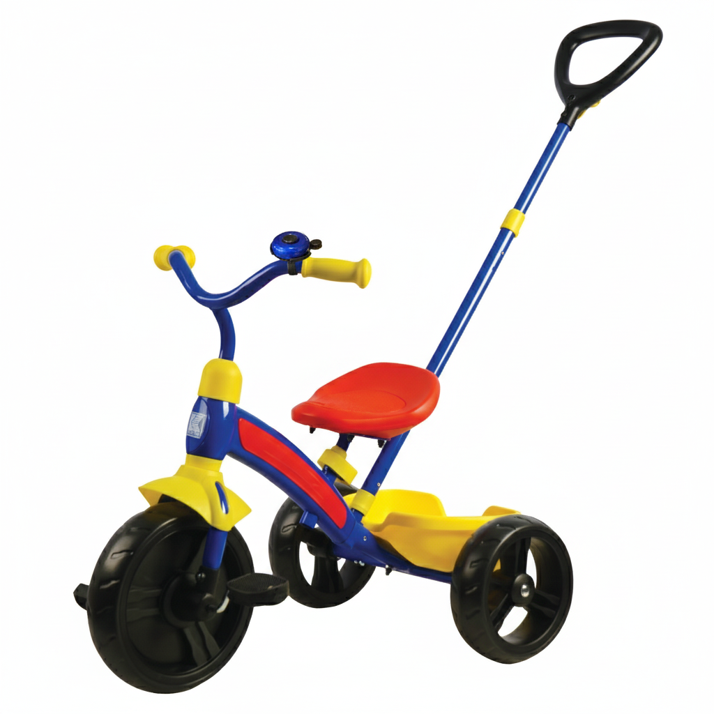 KETTLER® Junior Plus Tricycle