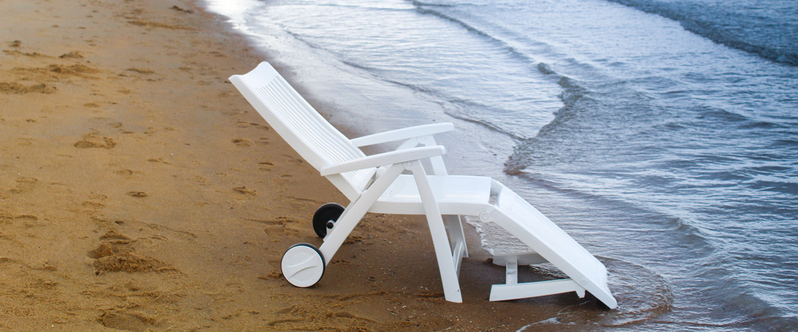 Sun Loungers – KETTLER Retail Showroom