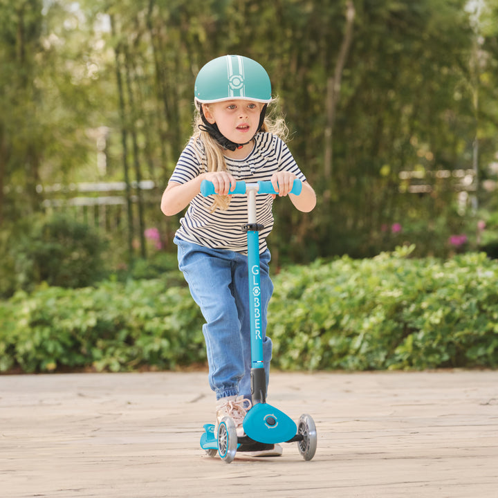 Elite Scooter