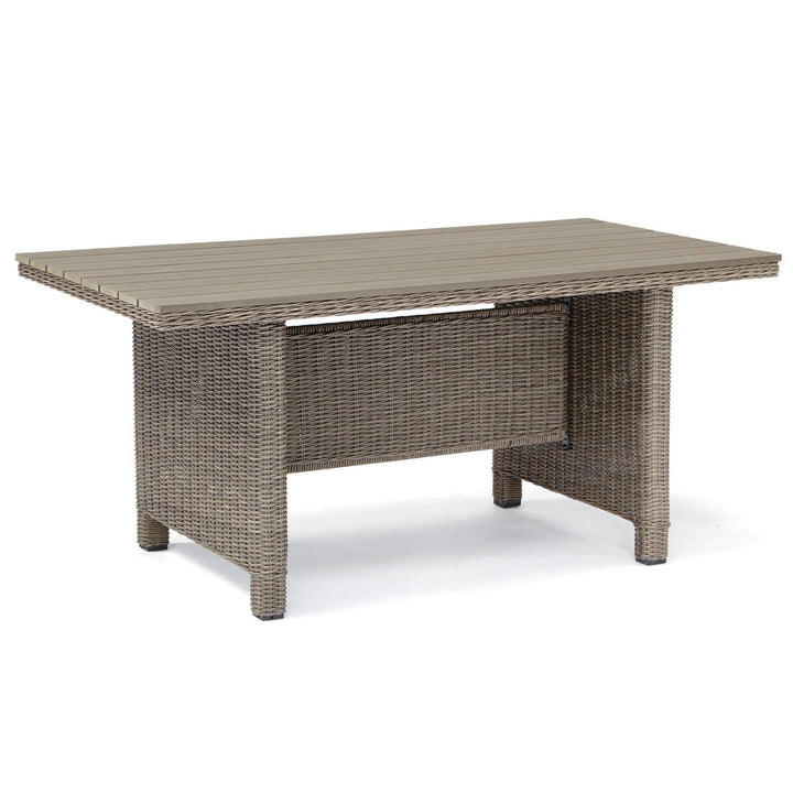 Palma Casual Dining Table