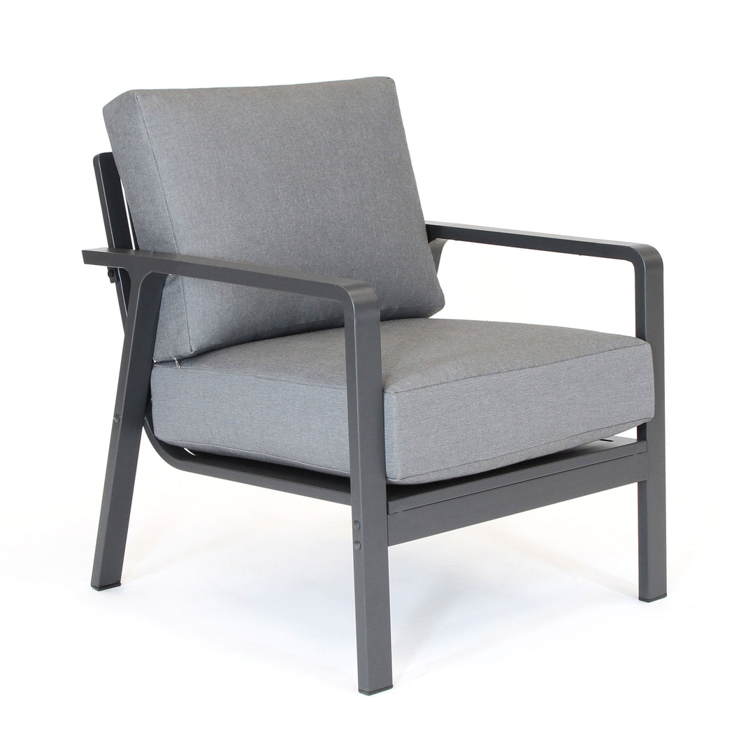beo LKS 60 x 60 AU91 Lounge Seat, Spessa Circa 60 x 60 cm, Circa beo LKS 60 x 60 AU91 Lounge Seat, Spessa Circa 60 x 60 cm, Circa