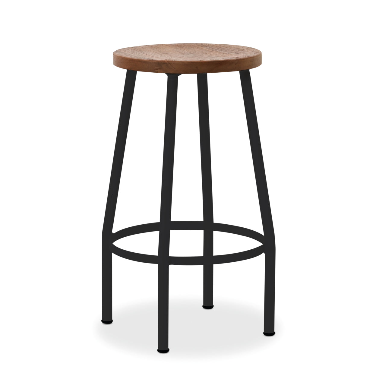 Wooden counter stools canada hot sale