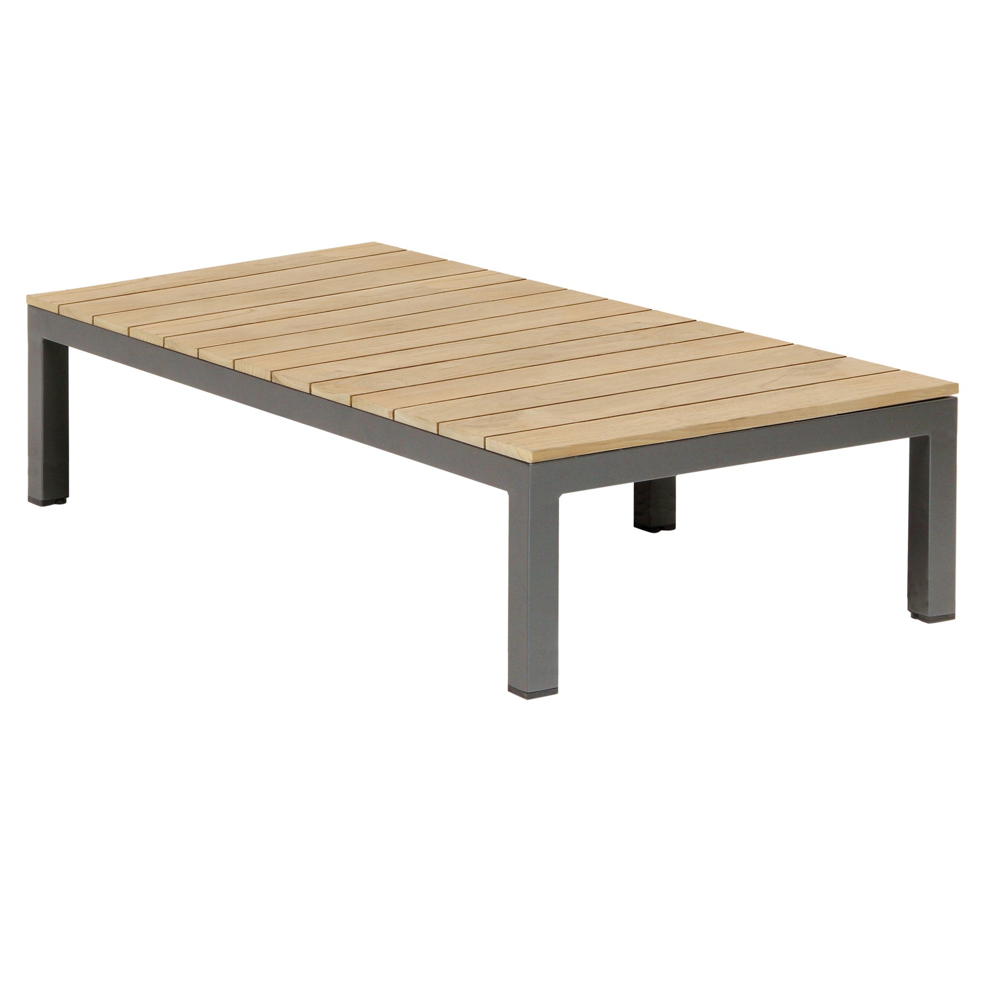 Coffee Side Tables KETTLER Retail Showroom