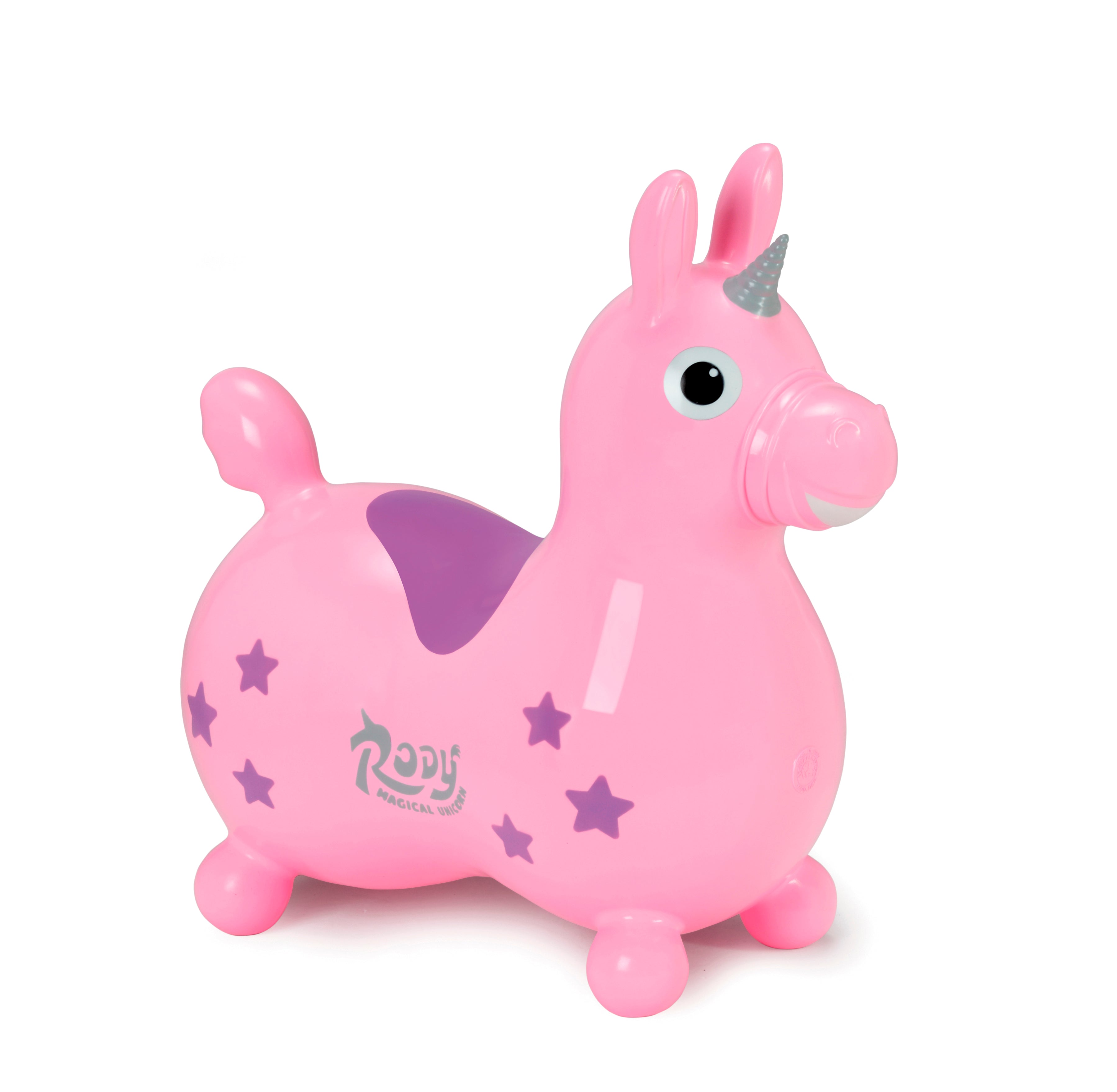 Rody ride on toy discount
