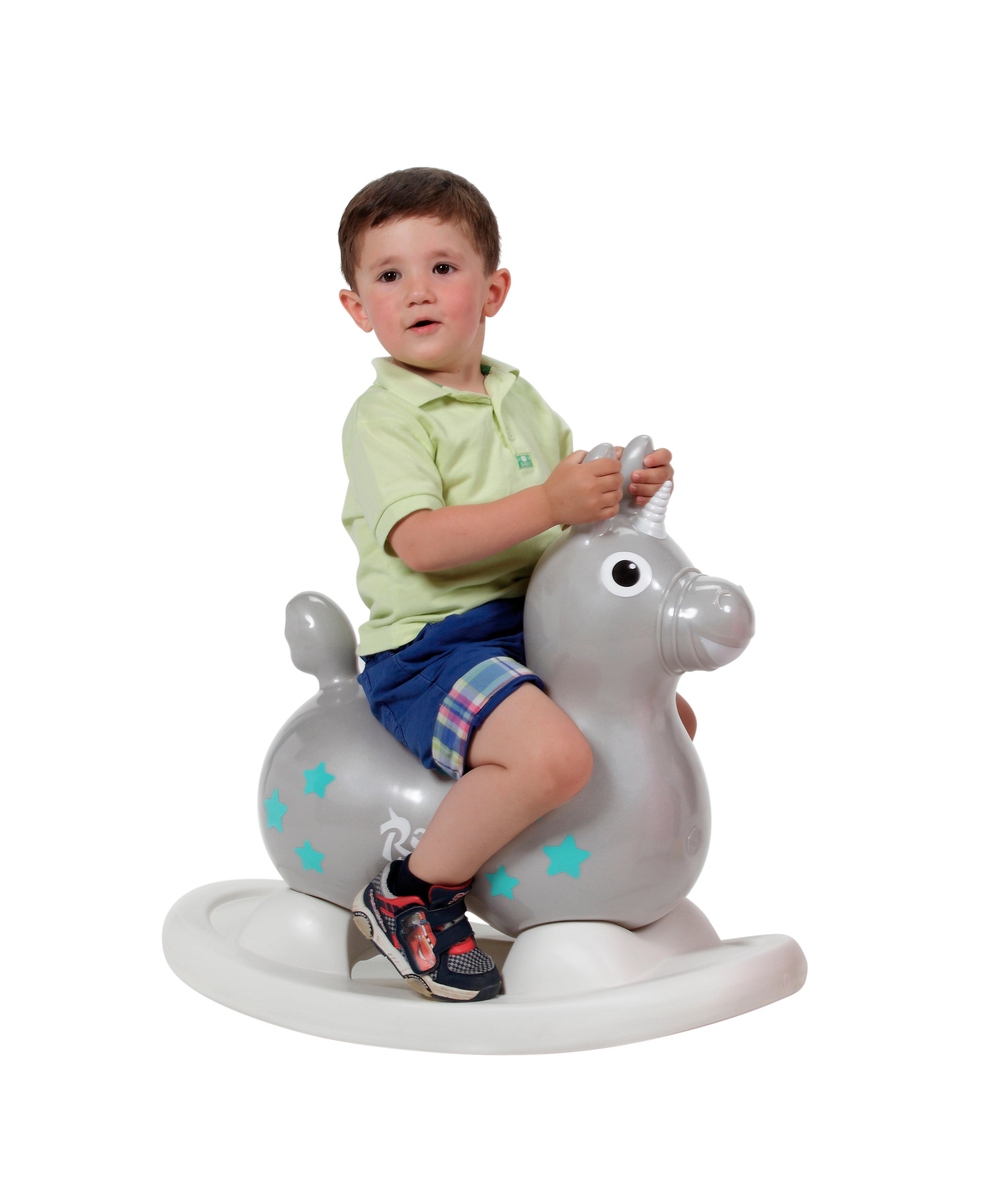 Rody rocking horse sales