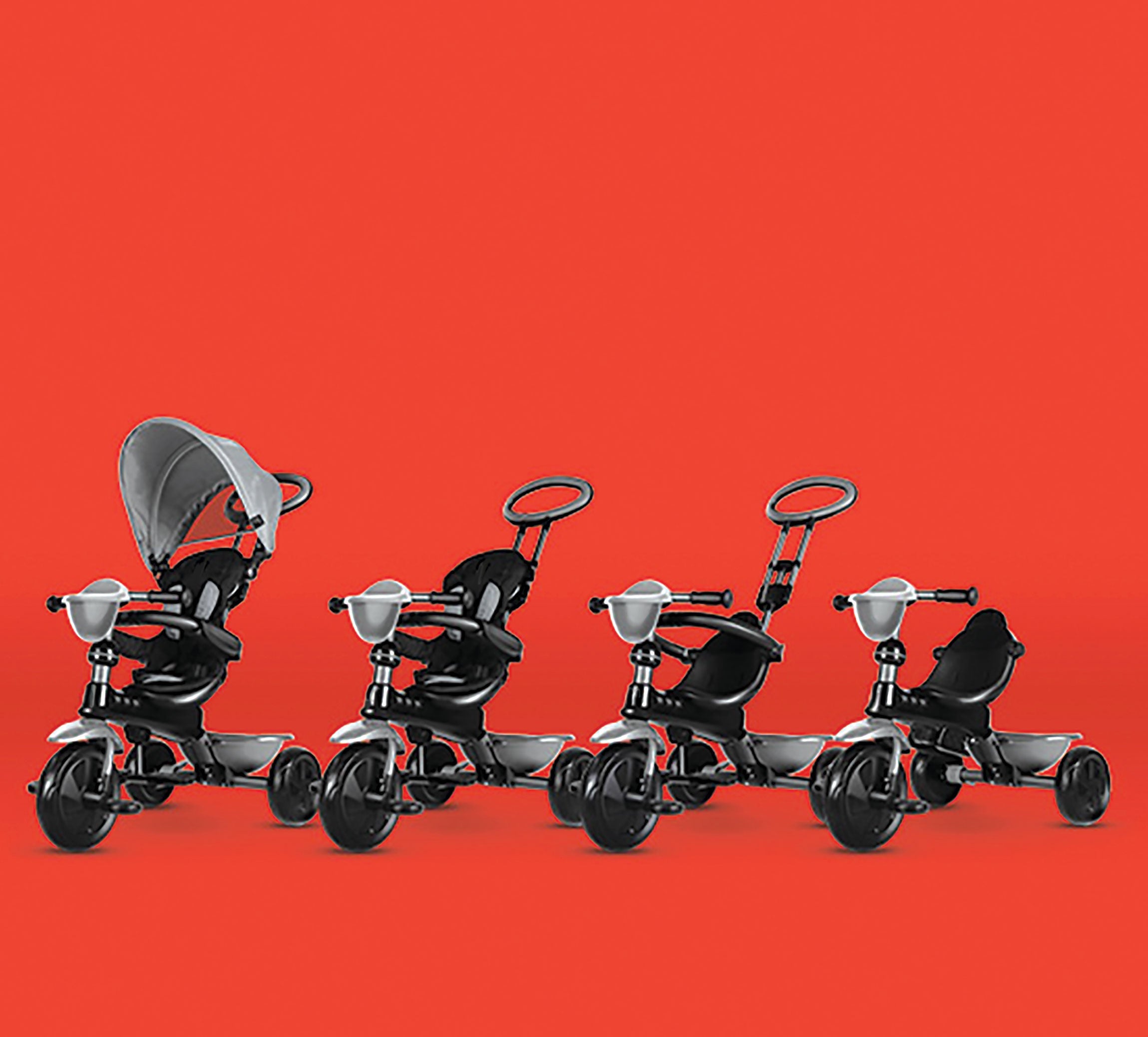 Number_i & King & Prince happyset ！！ Number_i & King & Prince happyset ！！ Number_i & King & Prince