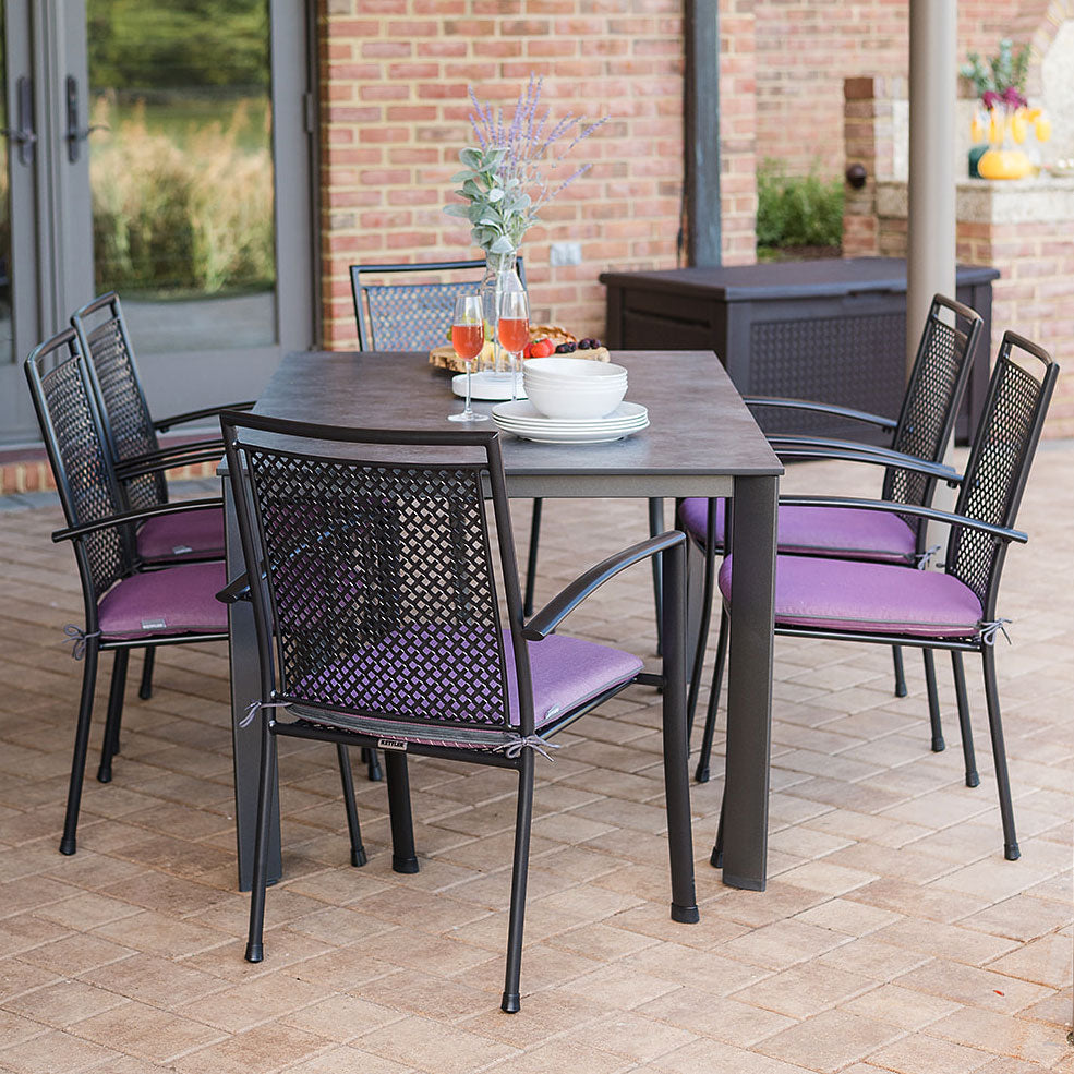 テーブル・チェア・ハンモック NATURETONES MINI CONNECT TABLE NATURETONES】MINI CONNECT TABLE | OUTDOOR BASE MATSUMOTO