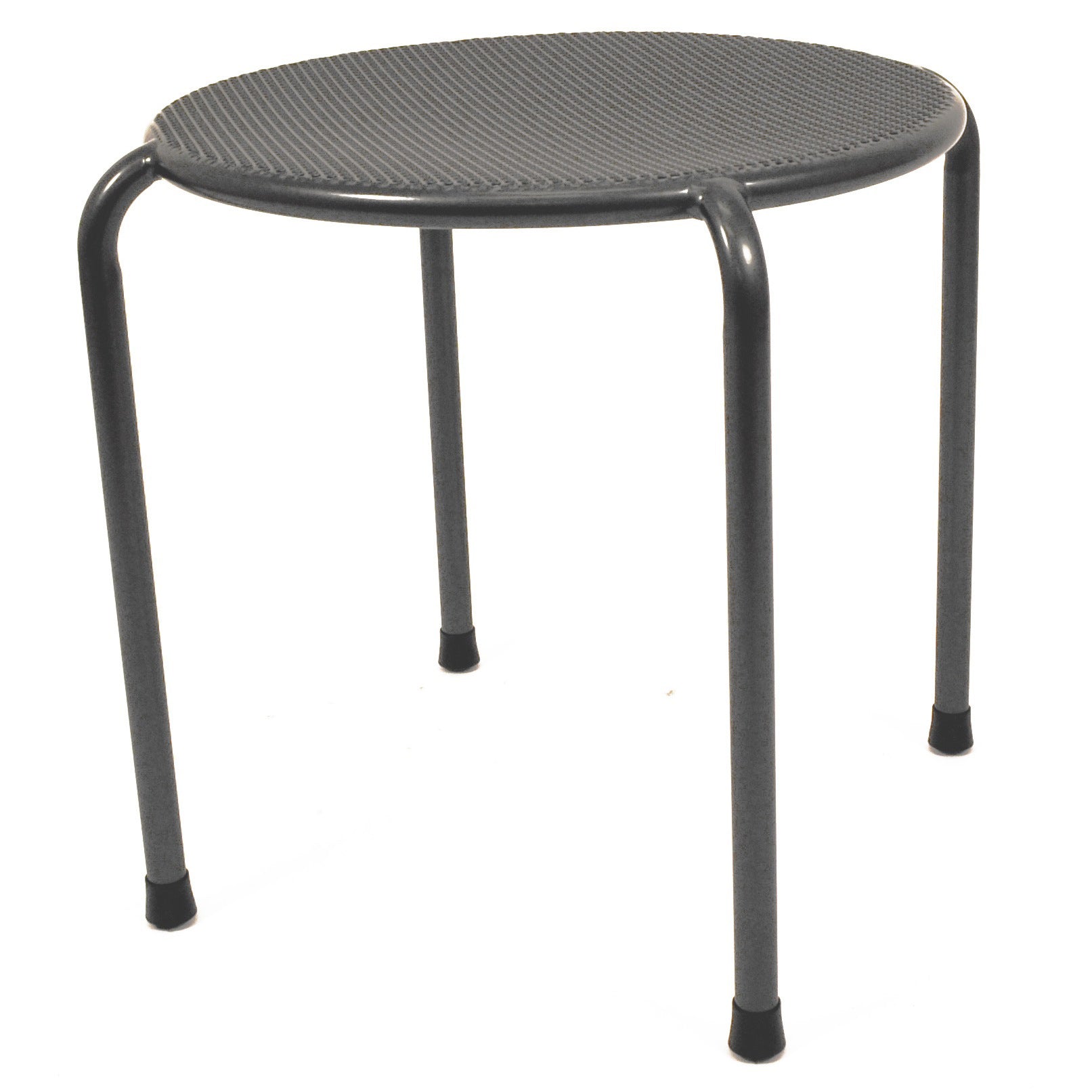 Kettler small table discount