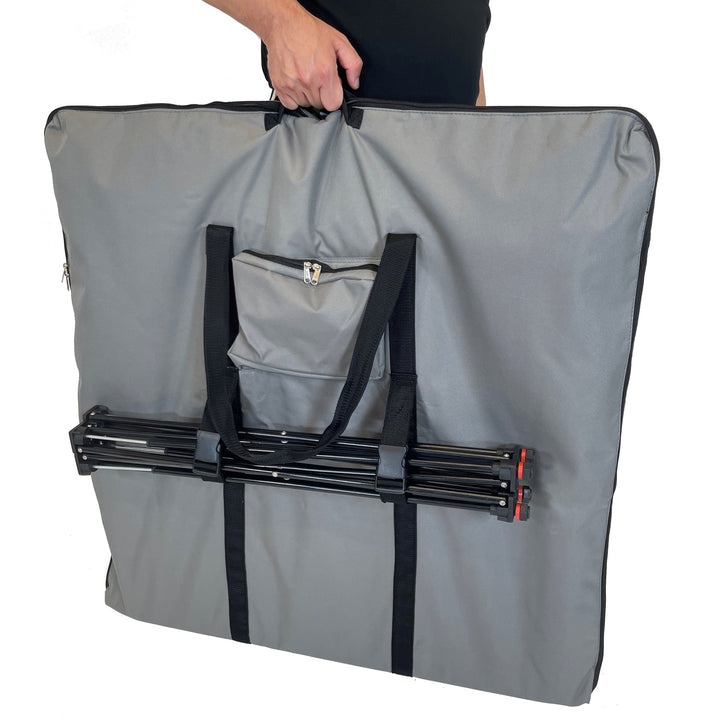 Carrom Board Carry Bag