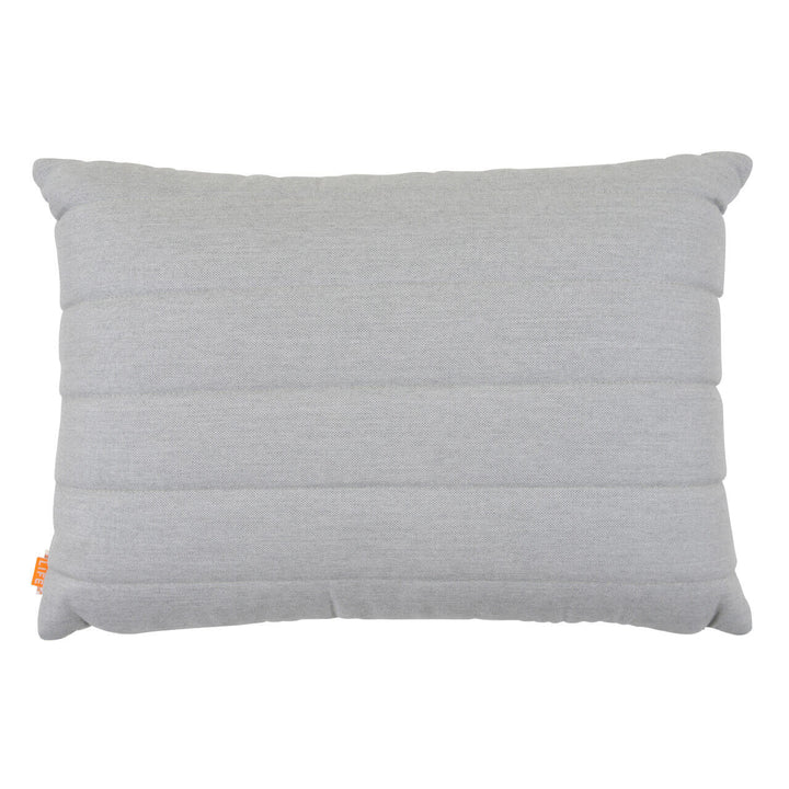 Line Pillow