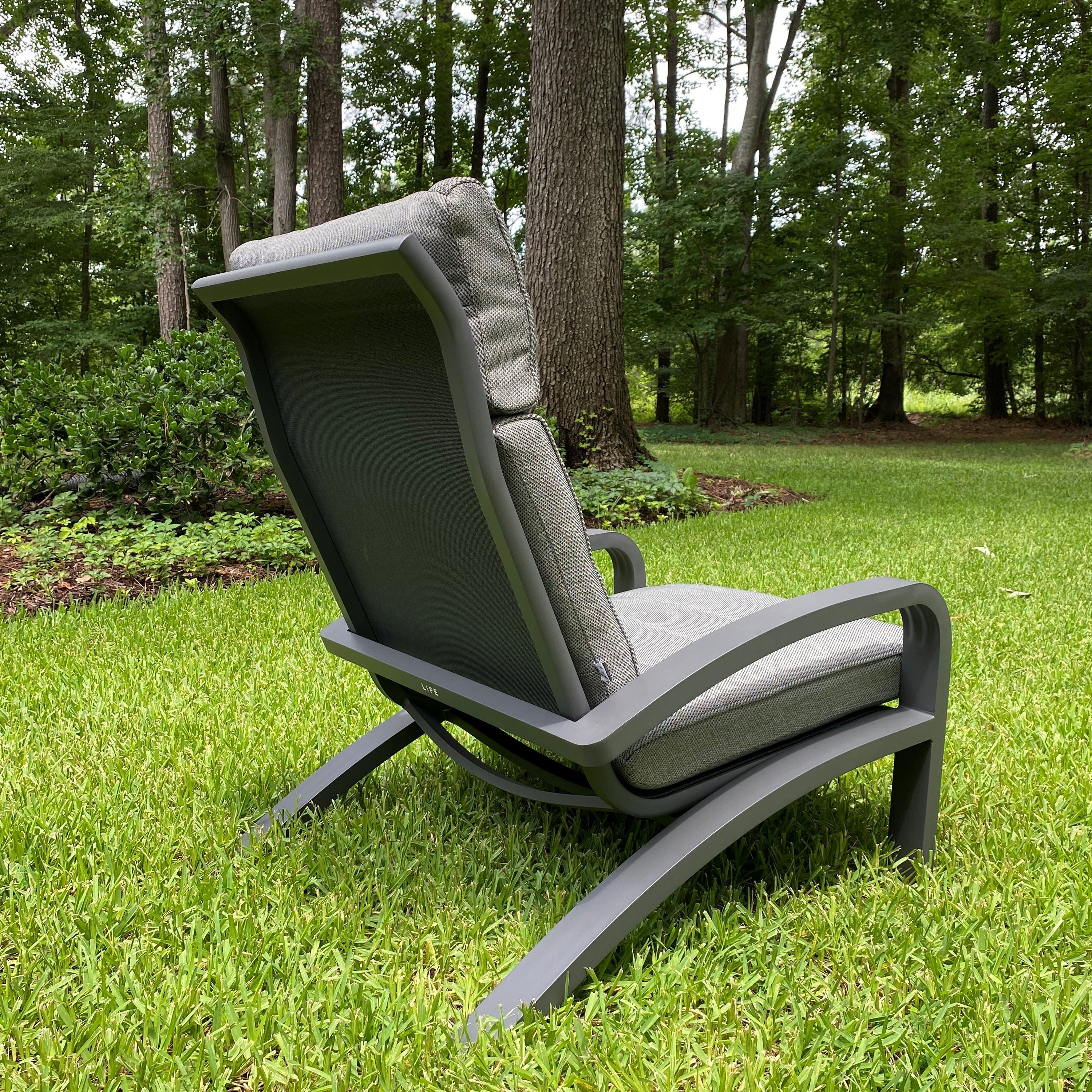 NEIGHBORHOOD FOLDING SOFA.PA チェア テーブル・チェア・ハンモック
