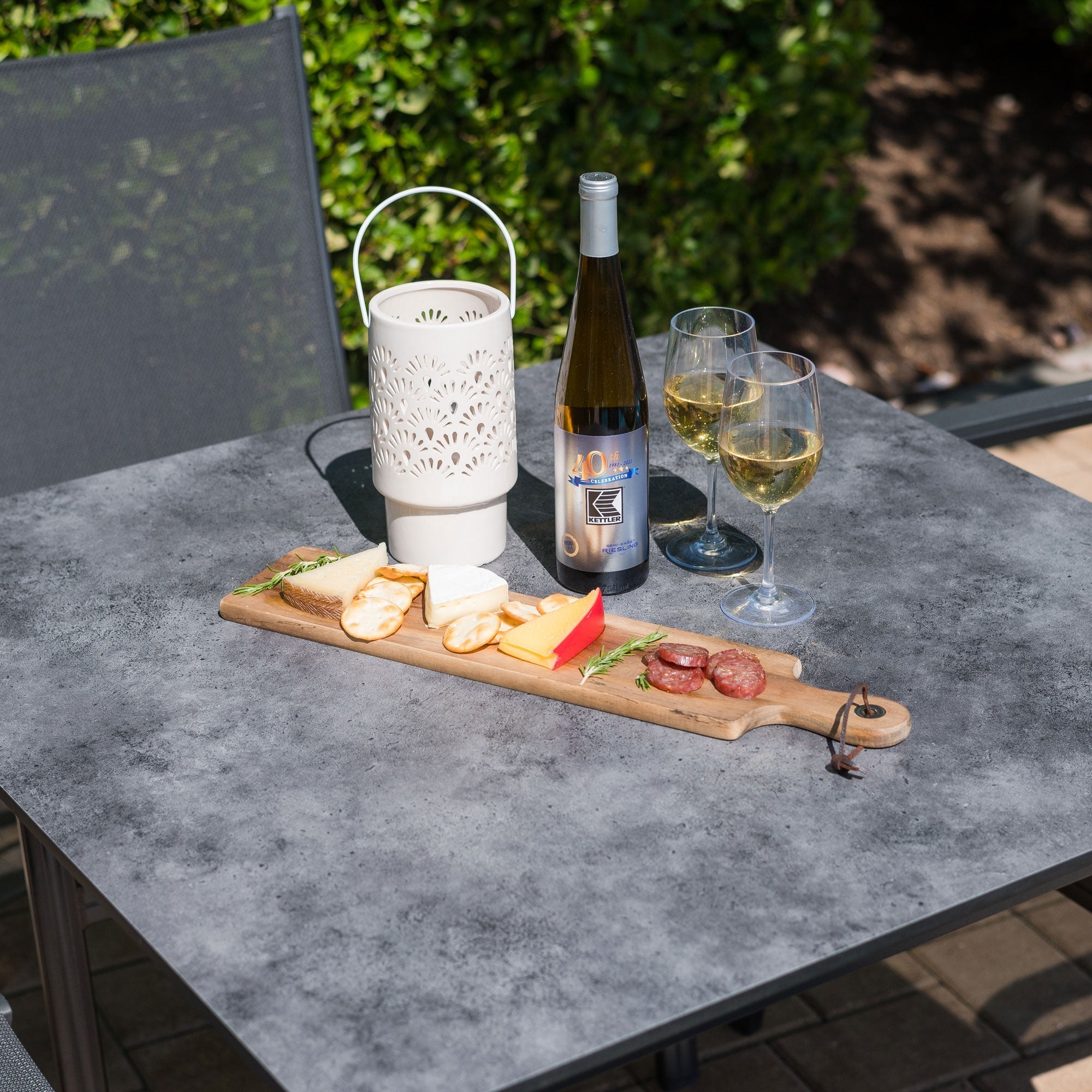 テーブル・チェア・ハンモック NEIGHBORHOOD 22SS HX / HP-CAFE TABLE 何でも揃う NEIGHBORHOOD 22SS TABLE HP-CAFE / HX テーブル