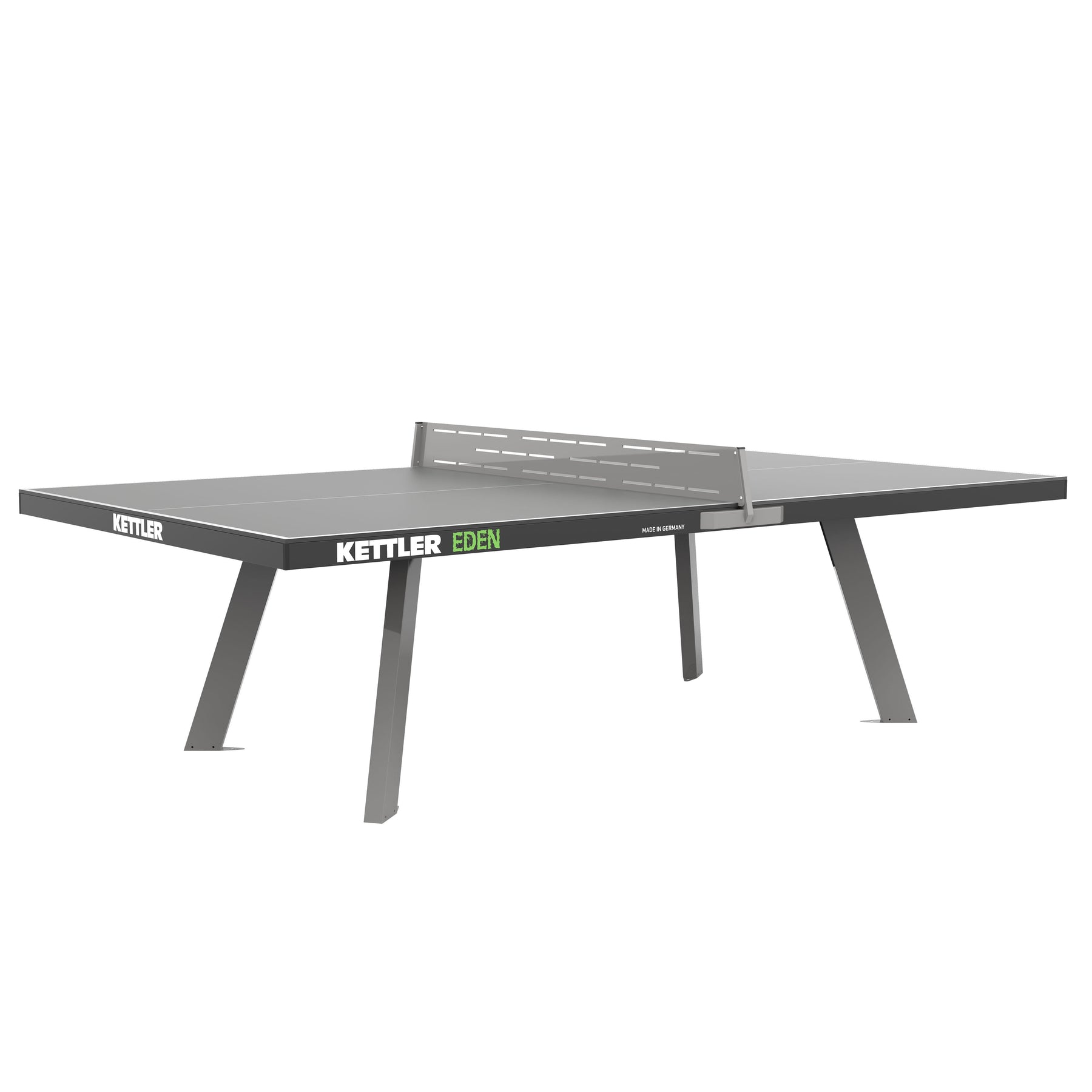 kettler classic outdoor 10 australia 6 Table Tennis 4-Player Bundle Retail Showroom Kettler Outdoor 10 Ping Pong