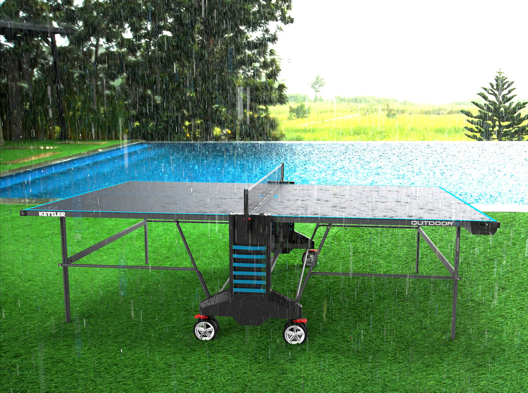 Raquette tennis de table Flexure v2 5 étoiles | STIGA Sports Raquette tennis de table Flexure v2 5 étoiles | STIGA Sports