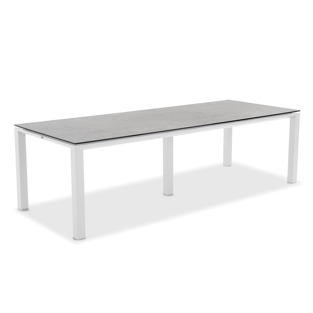 KETTLER LIFE Concept Dining Table