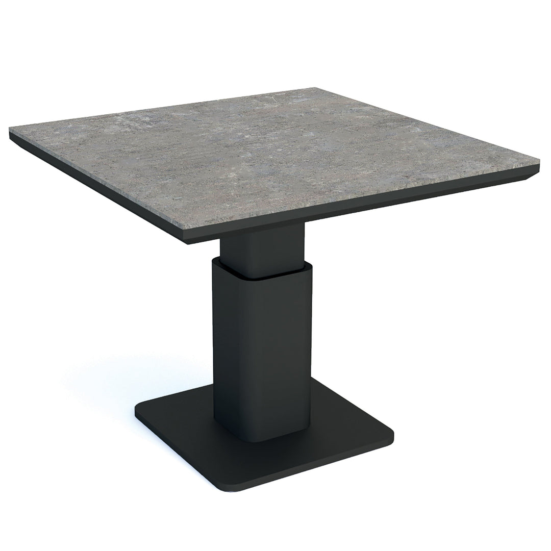 LUKA Adjustable Height Table