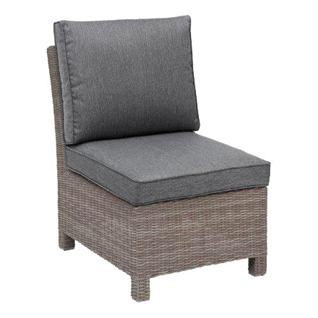 KETTLER Palma Wicker Modular Chair