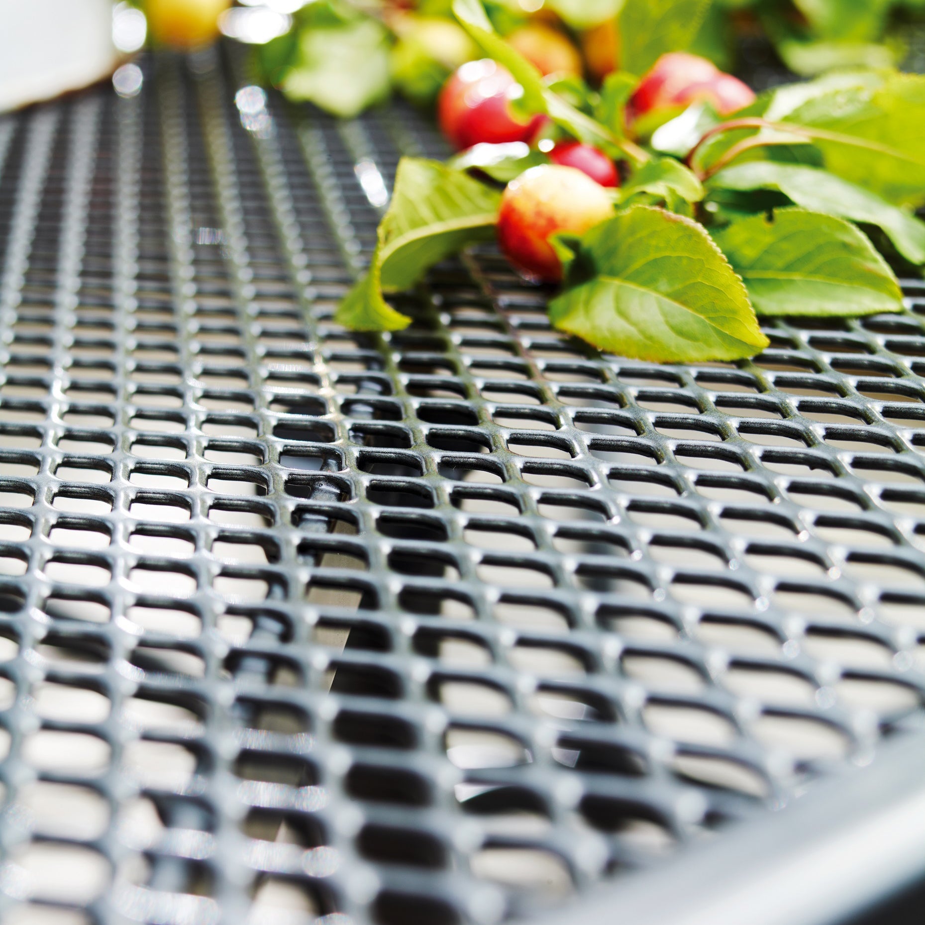 【送料込】Ogawa Tough Mesh Table OGAWA（オガワ）タフメッシュテーブルⅡ – Living Plaza Store