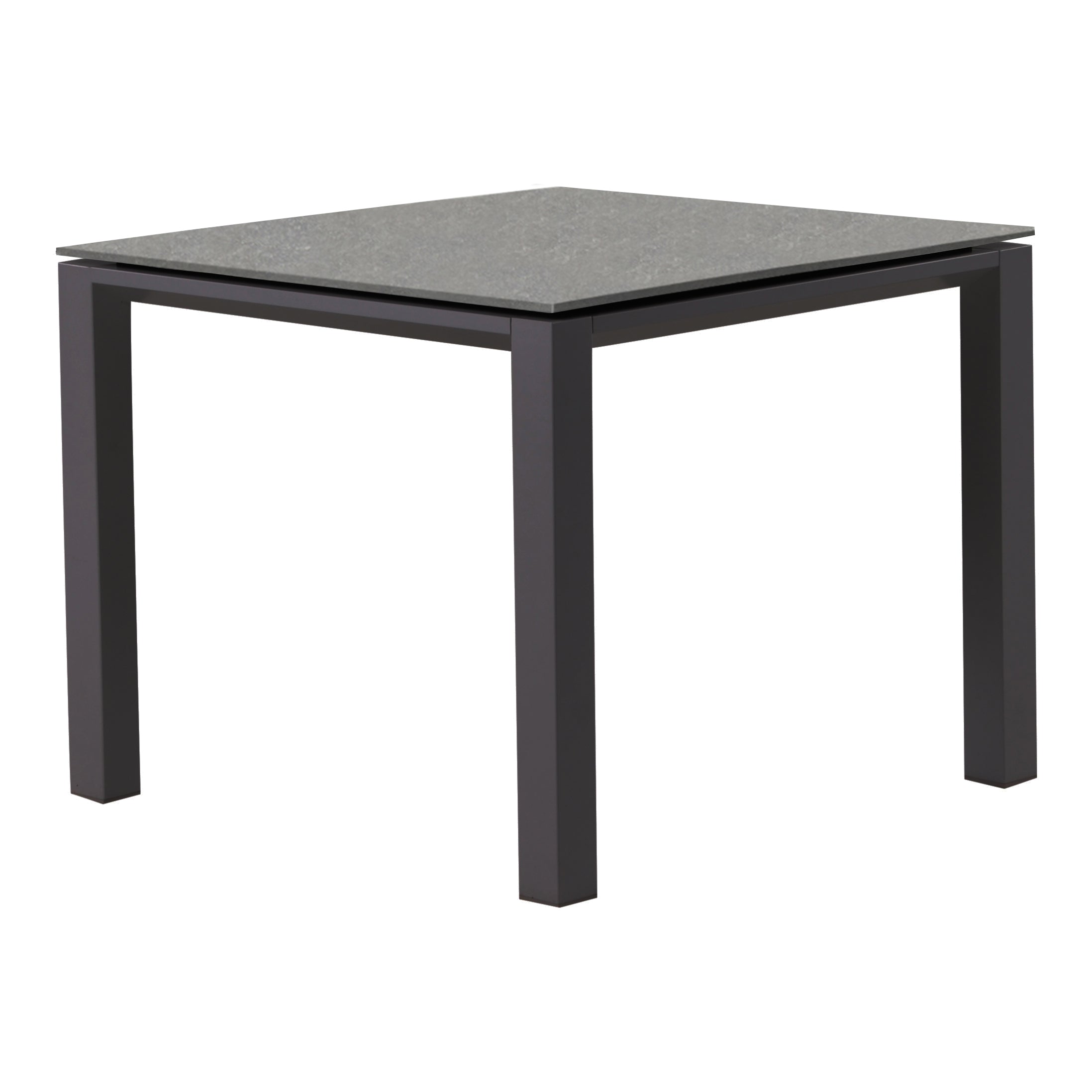Concept Dining Tables – KETTLER Retail Showroom