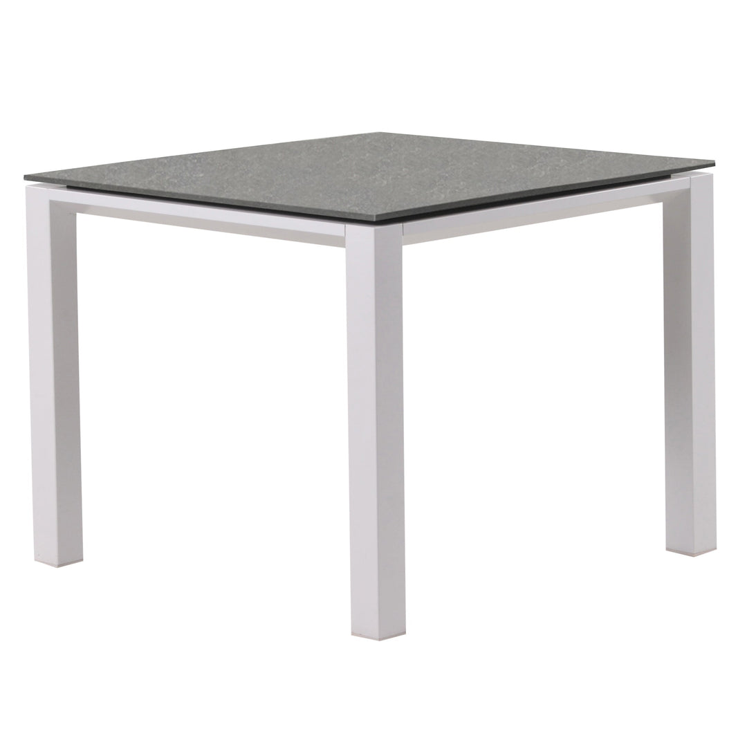 KETTLER LIFE Concept Dining Table