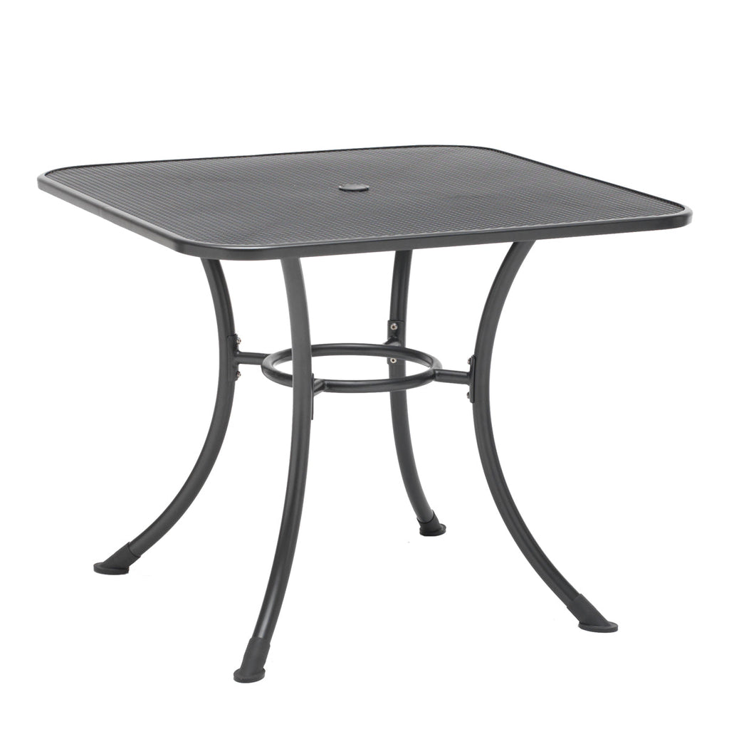 【送料込】Ogawa Tough Mesh Table T0450-0200S_FULL_1024x1024.jpg