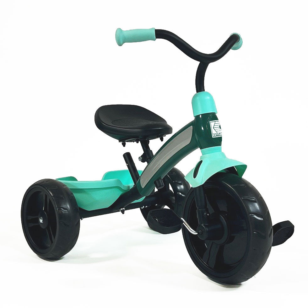 KETTLER® Junior Plus Tricycle