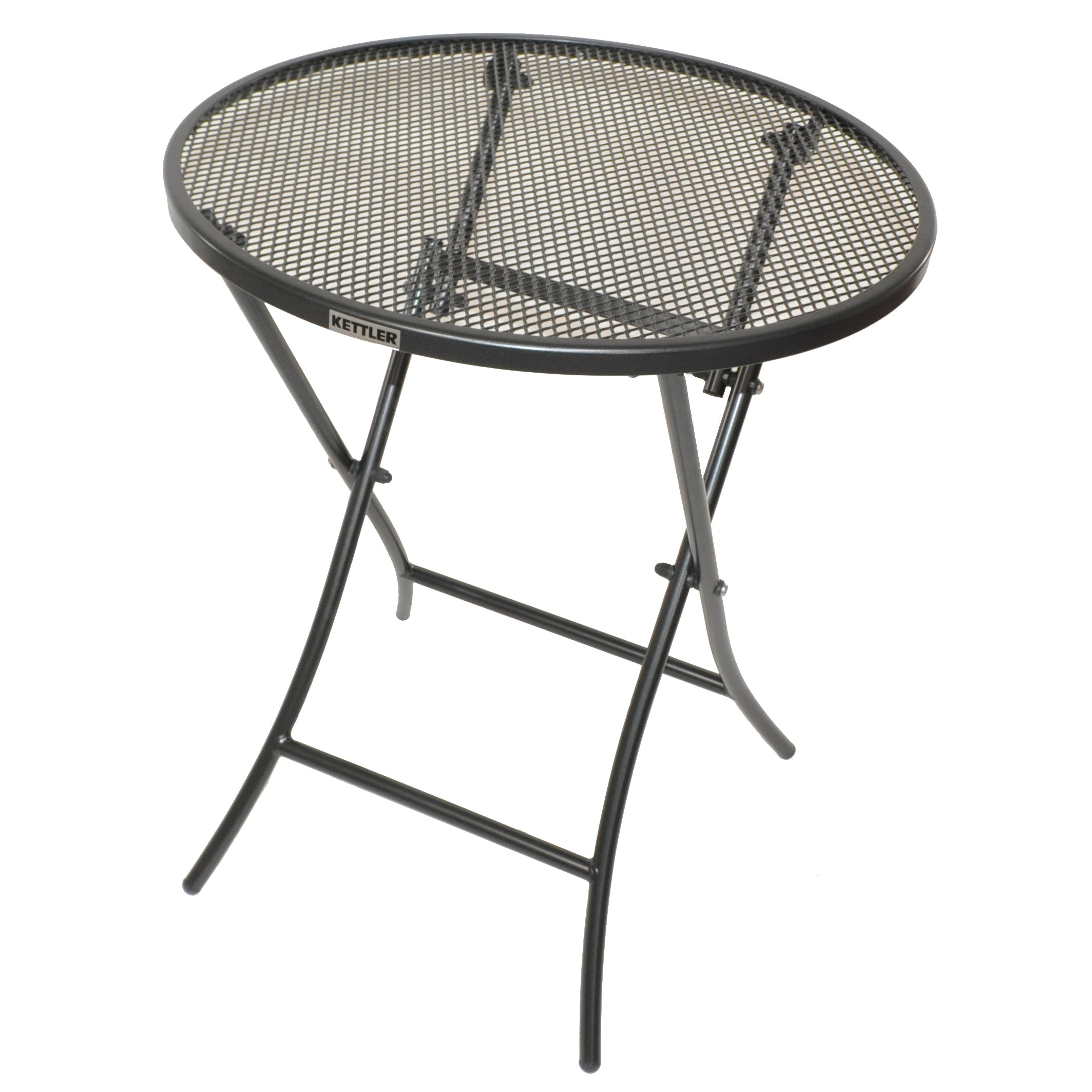 Kettler caffe napoli bistro set sale